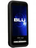 BLU Touch Price