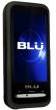 BLU Touch