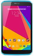 BLU Touchbook 8.0
