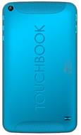 BLU Touchbook 8.0