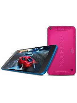 BLU Touchbook 8.0
