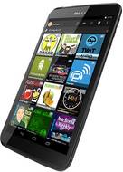 BLU Touchbook 8.0