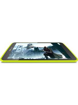 BLU Touchbook 8.0