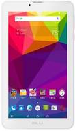 BLU Touchbook M7