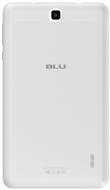 BLU Touchbook M7