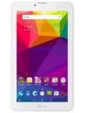 BLU Touchbook M7  Price