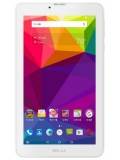 BLU Touchbook M7