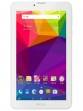 BLU Touchbook M7