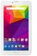 BLU Touchbook M7