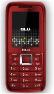 BLU TV2Go Lite