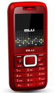 BLU TV2Go Lite