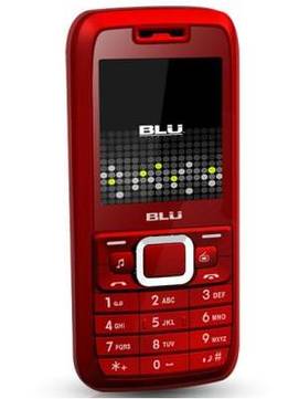 BLU TV2Go Lite