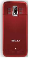 BLU TV2Go Lite