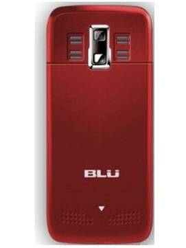 BLU TV2Go Lite