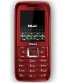 BLU TV2Go Lite Price