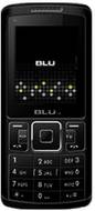 BLU TV2Go