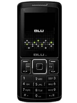 BLU TV2Go