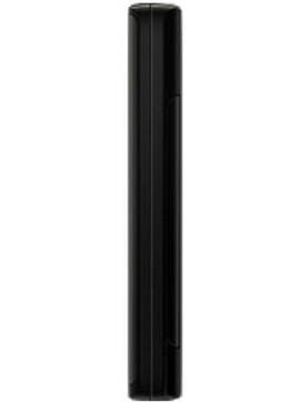 BLU TV2Go