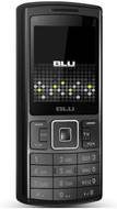 BLU TV2Go