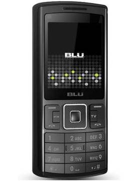 BLU TV2Go