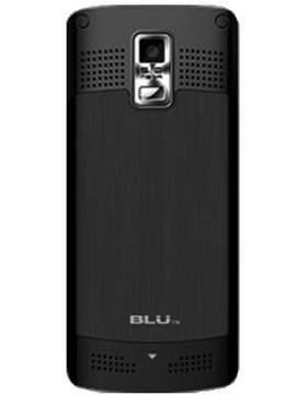 BLU TV2Go