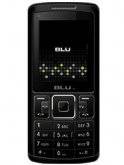 BLU TV2Go