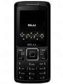 BLU TV2Go Price