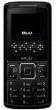 BLU TV2Go