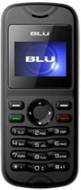 BLU Ultra T100