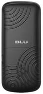 BLU Ultra T100