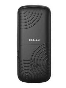 BLU Ultra T100