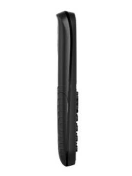 BLU Ultra T100