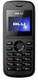 BLU Ultra T100