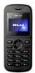 BLU Ultra T100