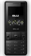 BLU Vida1