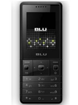 BLU Vida1