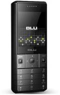 BLU Vida1