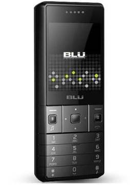 BLU Vida1