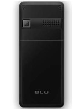 BLU Vida1