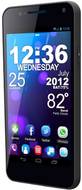 BLU Vivo 4.3