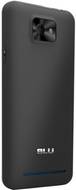 BLU Vivo 4.3