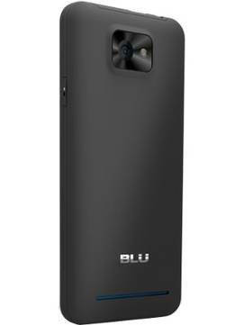 BLU Vivo 4.3