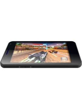 BLU Vivo 4.3