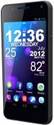 BLU Vivo 4.3