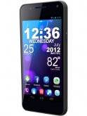 BLU Vivo 4.3