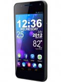 BLU Vivo 4.3 Price