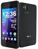 BLU Vivo 4.65 HD D920