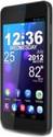 BLU Vivo 4.65 HD D920