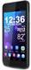 BLU Vivo 4.65 HD D920