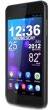 BLU Vivo 4.65 HD D920